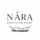 NÂRA